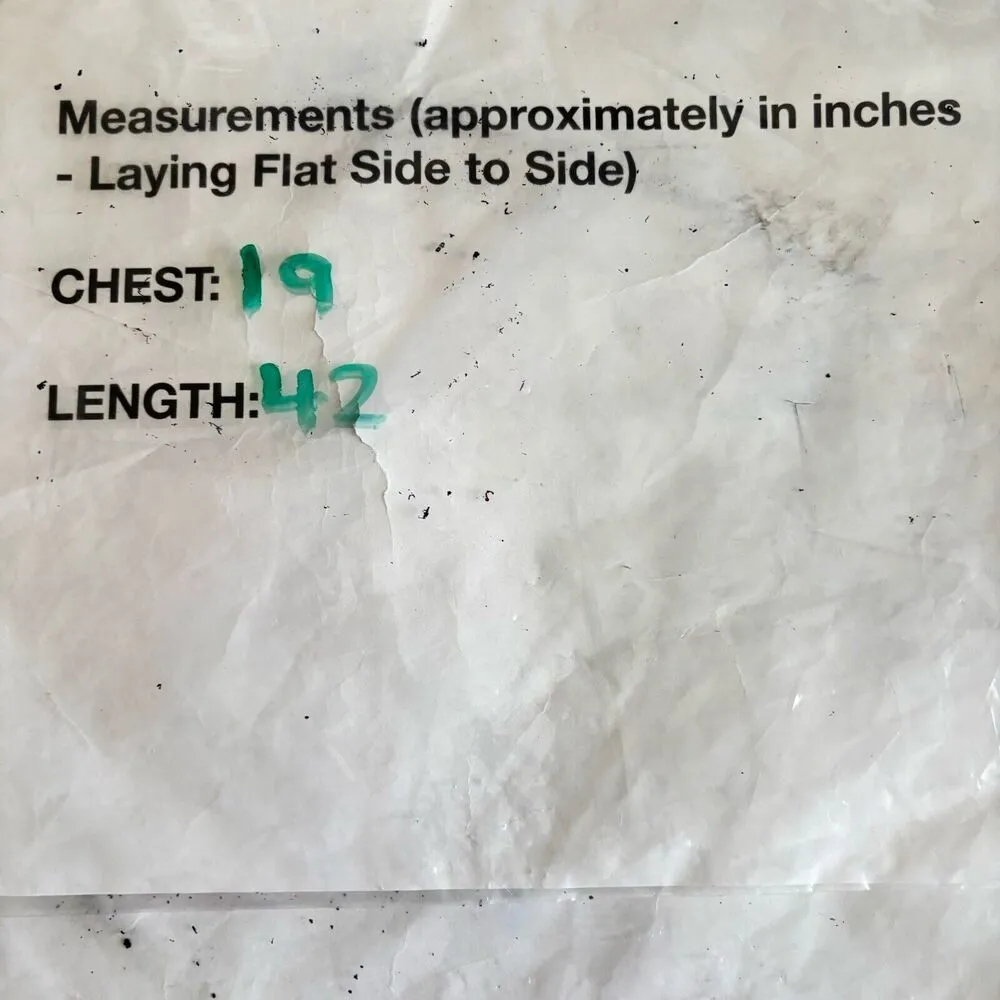 J Peterman Scuba Sheath Dress Womens 8 Multicolor Floral Sleeveless Cocktail - Image 6