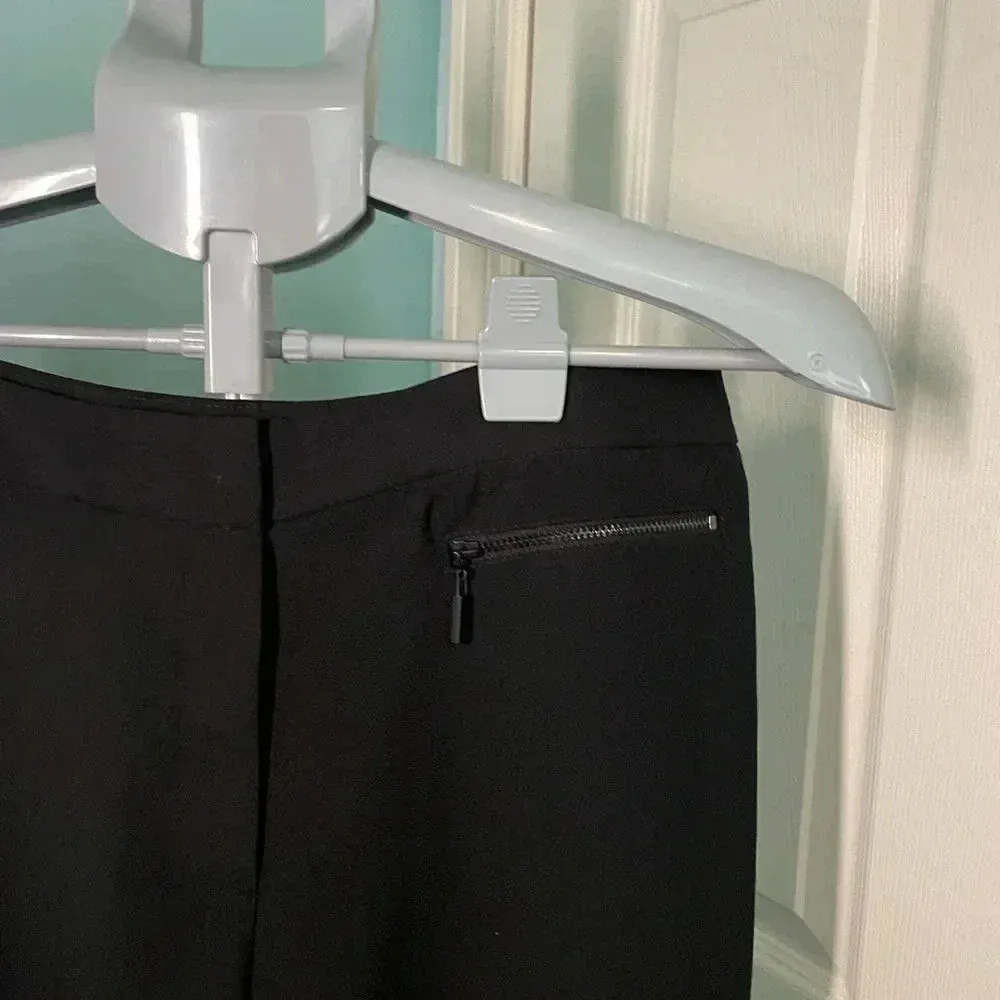 Vince‎ camuto dress pants size 4 #180 - Image 2