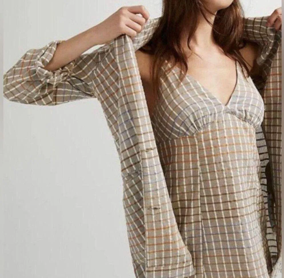 Better Together Set - Image 3