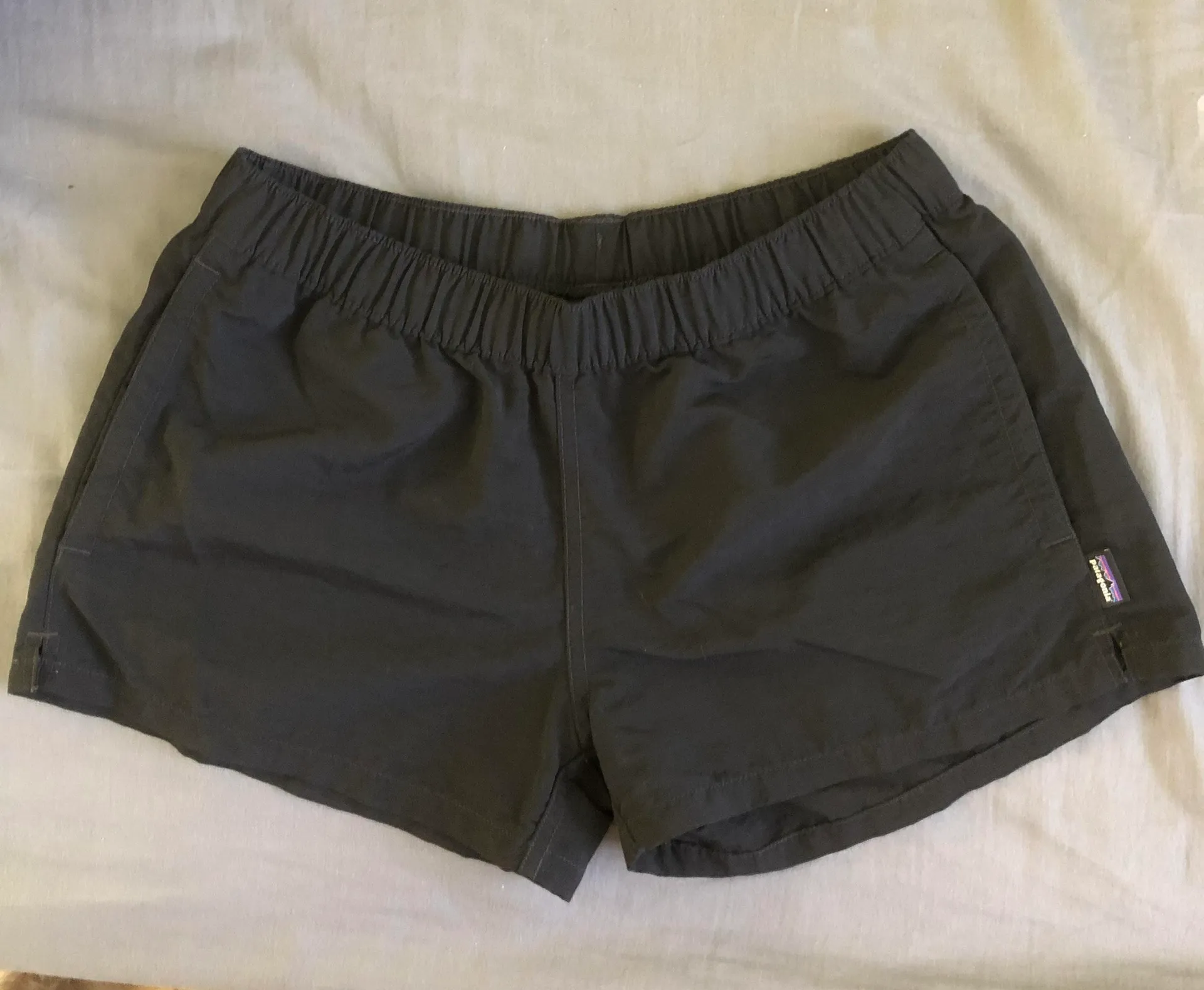 Patagonia Shorts - Image 2