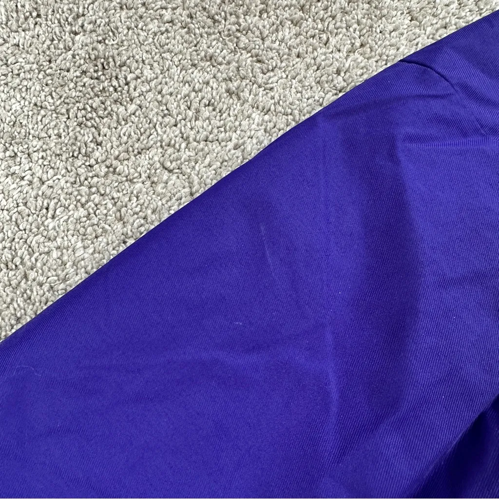 Columbia Omni - Image 16