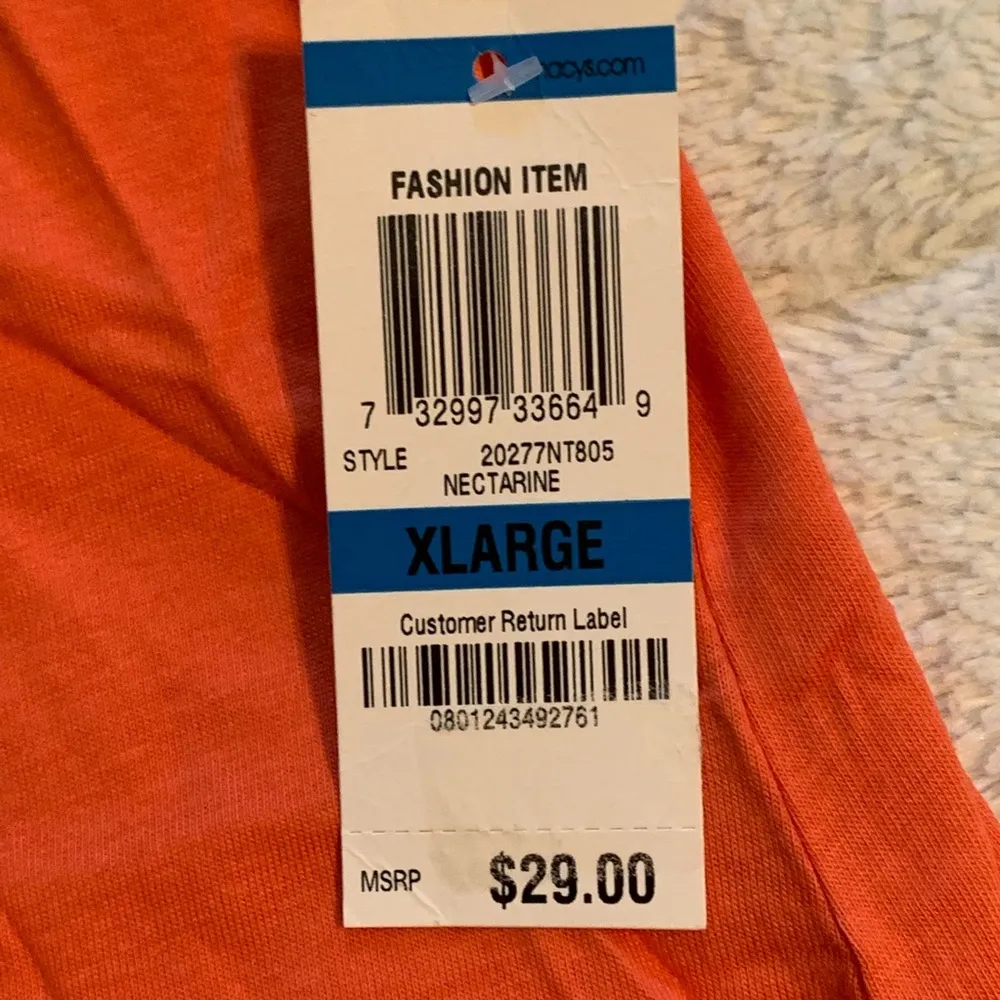 Women’s Tank - Image 7