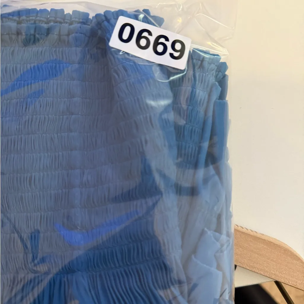 Koch  Erica Shorts‎ - Image 5