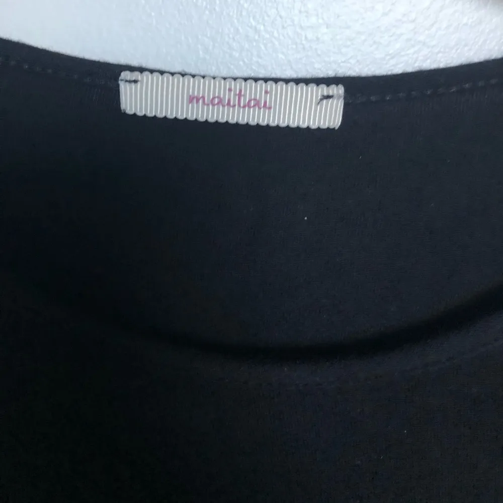 🆕 maitai Tie Dress - Image 3