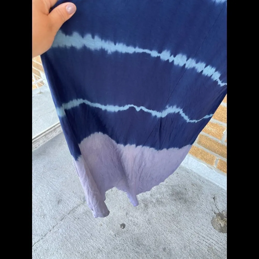 young fabulous and broke xs dress - Image 12