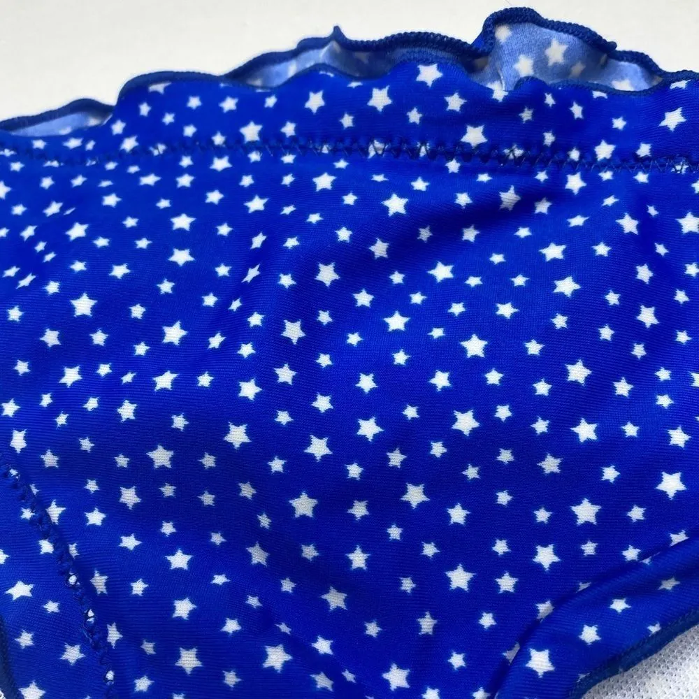 Joe Boxer Bikini Bottom Stars - Image 5