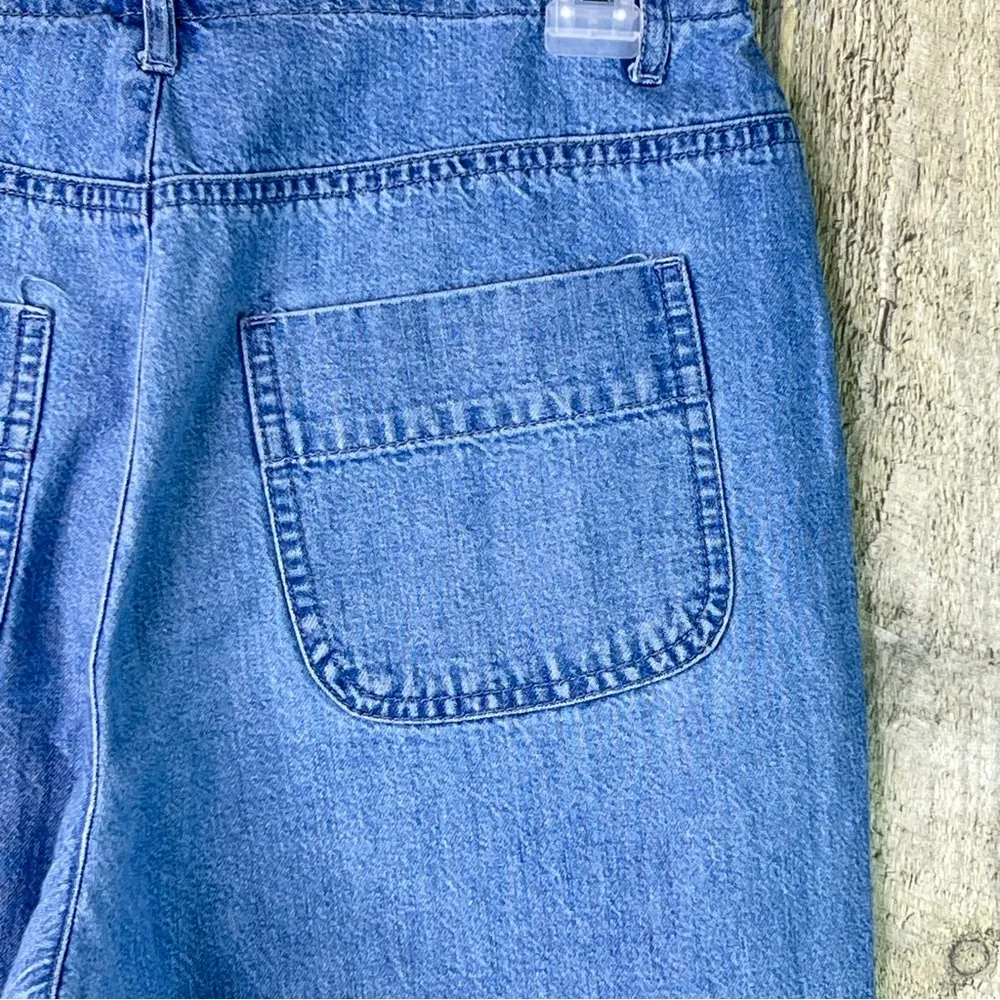 Crazy Horse A Liz - Image 8