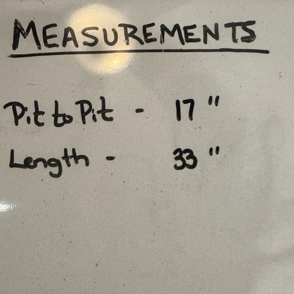 Urban Outfitters off white light before dark bow back mini dress size small - Image 9