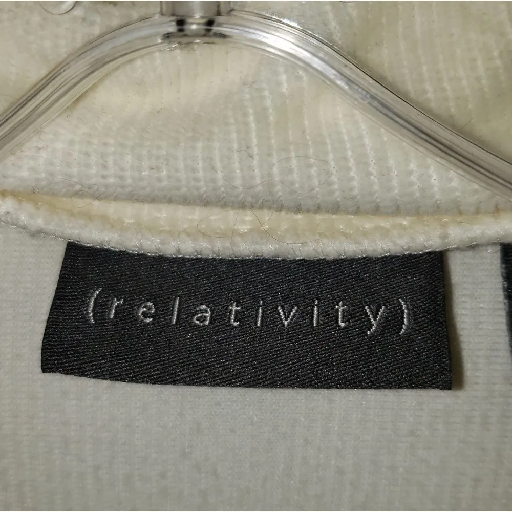 Relativity  Jacket  - Image 4
