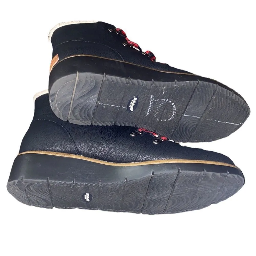 ✨ NWOT✨Dr. Scholl's Waterproof Hiker Boots✨ - Image 11