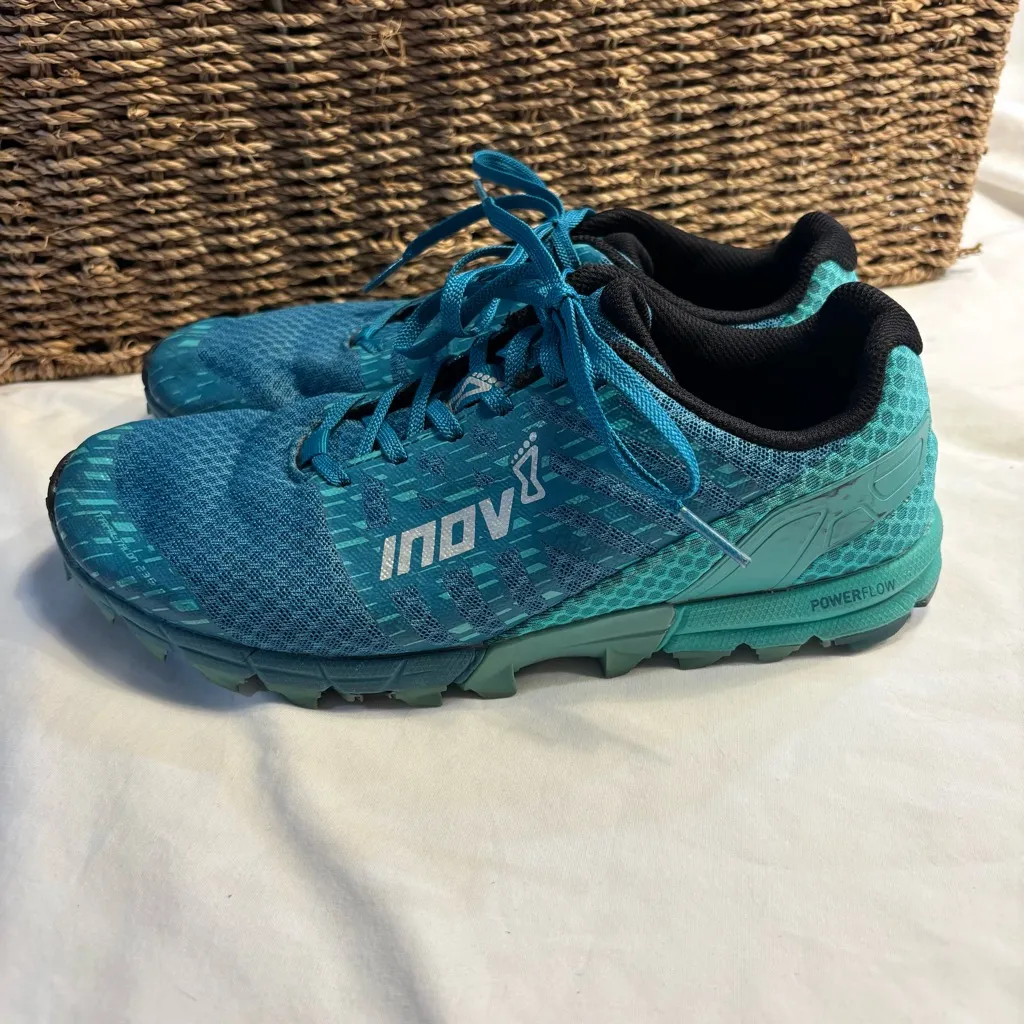Inov - Image 2