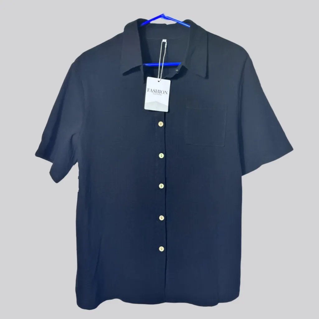 NWT‎ Women’s 2 - Image 6