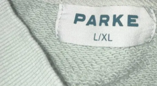PARKE MOCKNECK - Image 5