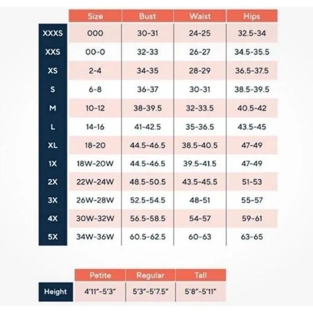 Tolani Collection Long-Sleeve Button Plaid Tunic Black/White - Image 2