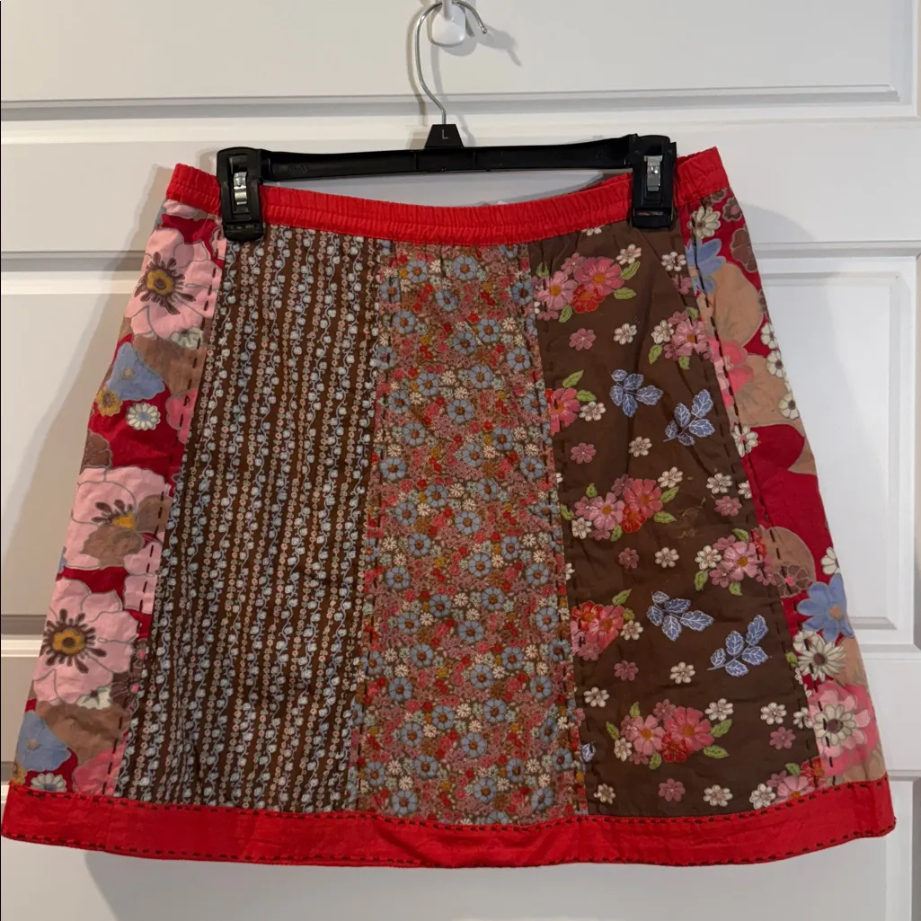 Room Seven boho 104 - Image 6