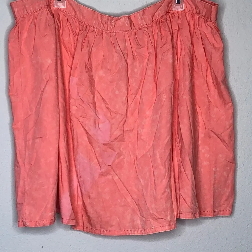 Bongo Plus‎ Skirt - Image 3