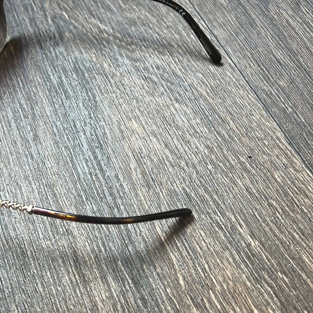 Michael Kors Sunglasses - Image 6