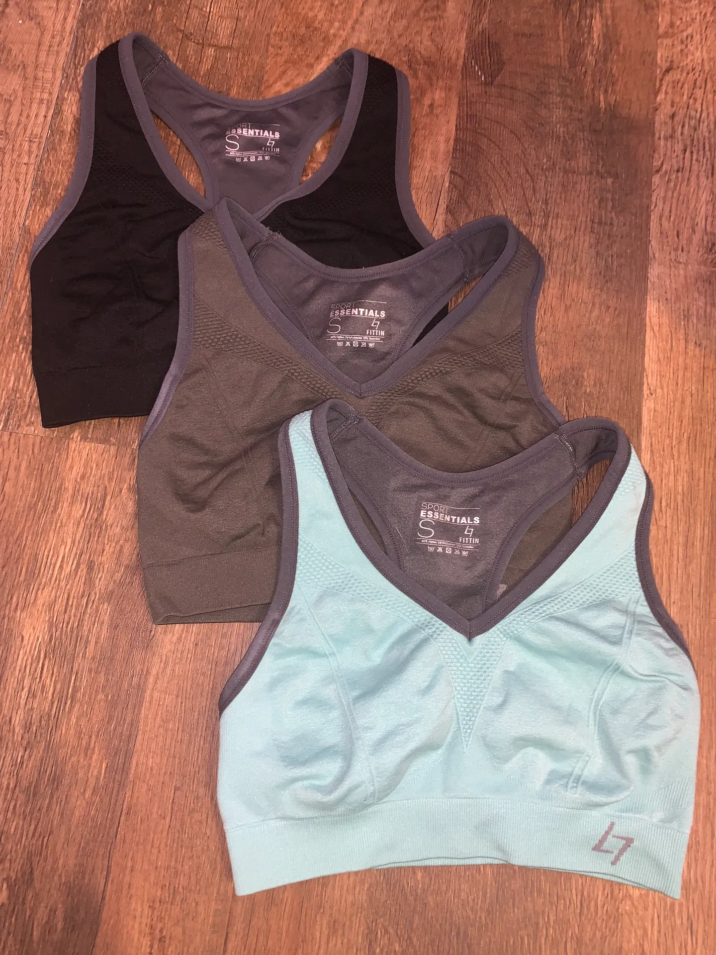 Amazon sports bras - Image 2