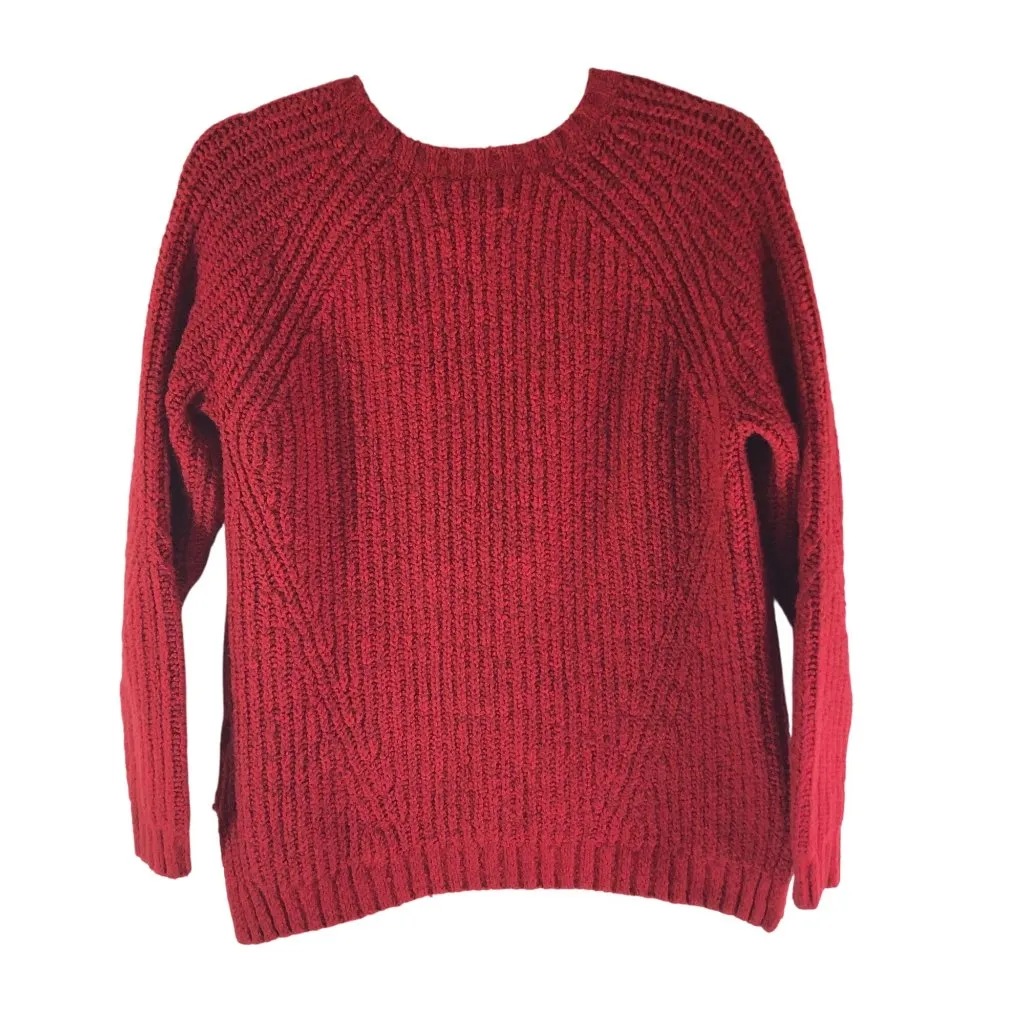 American Eagle Womens Sweater Ahh - Image 2