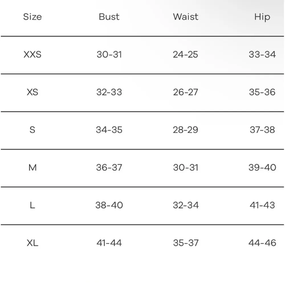 FARM Rio  BRIGHT BLUE LONG SLEEVE BODYSUIT SIZE XS - Image 5