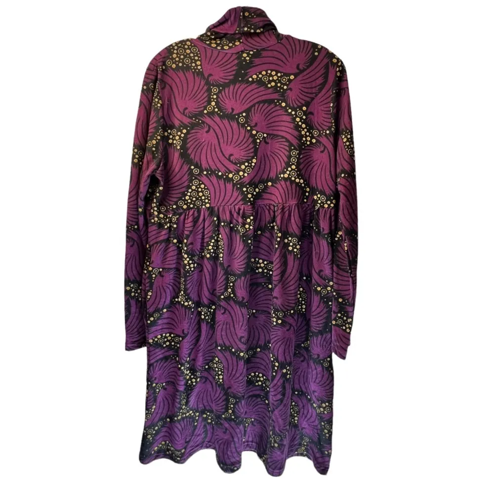 Suzanne‎ Betro Dress - Image 6