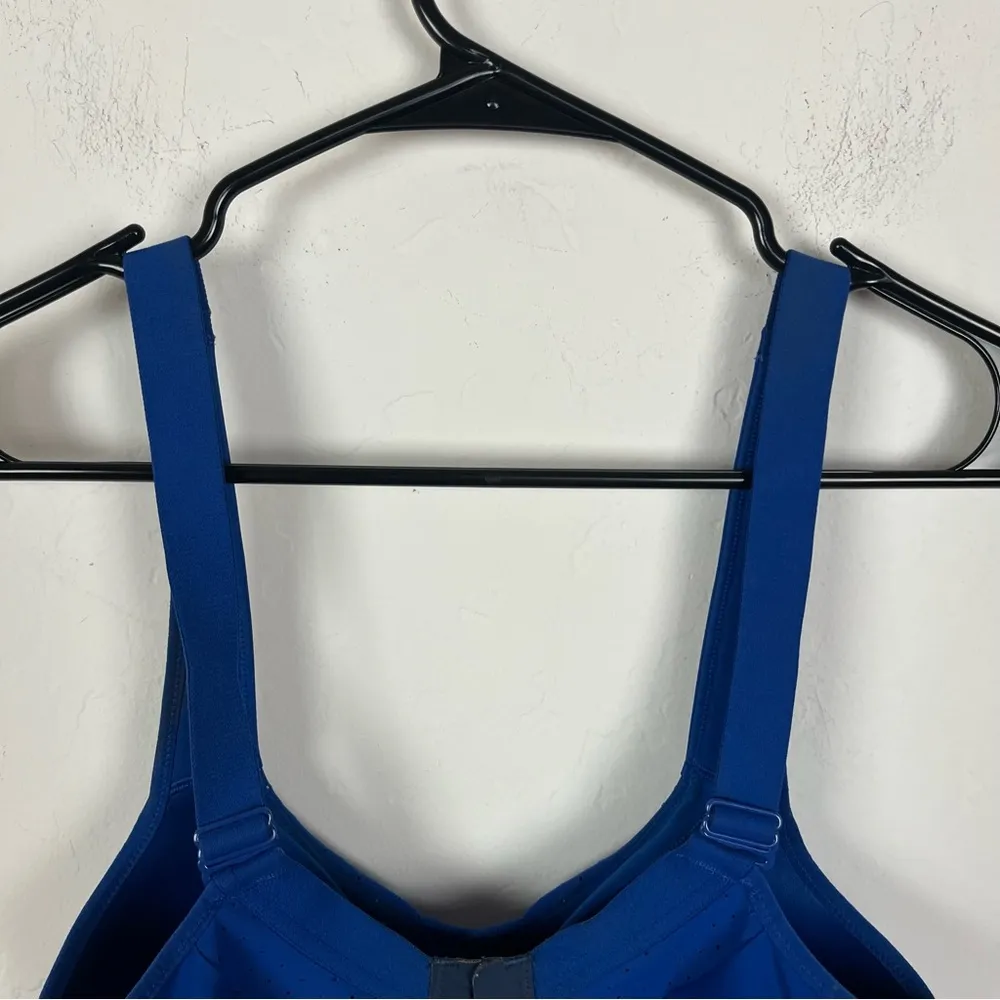 Lululemon Run Times Bra *High Support, B–G Cups - Image 7