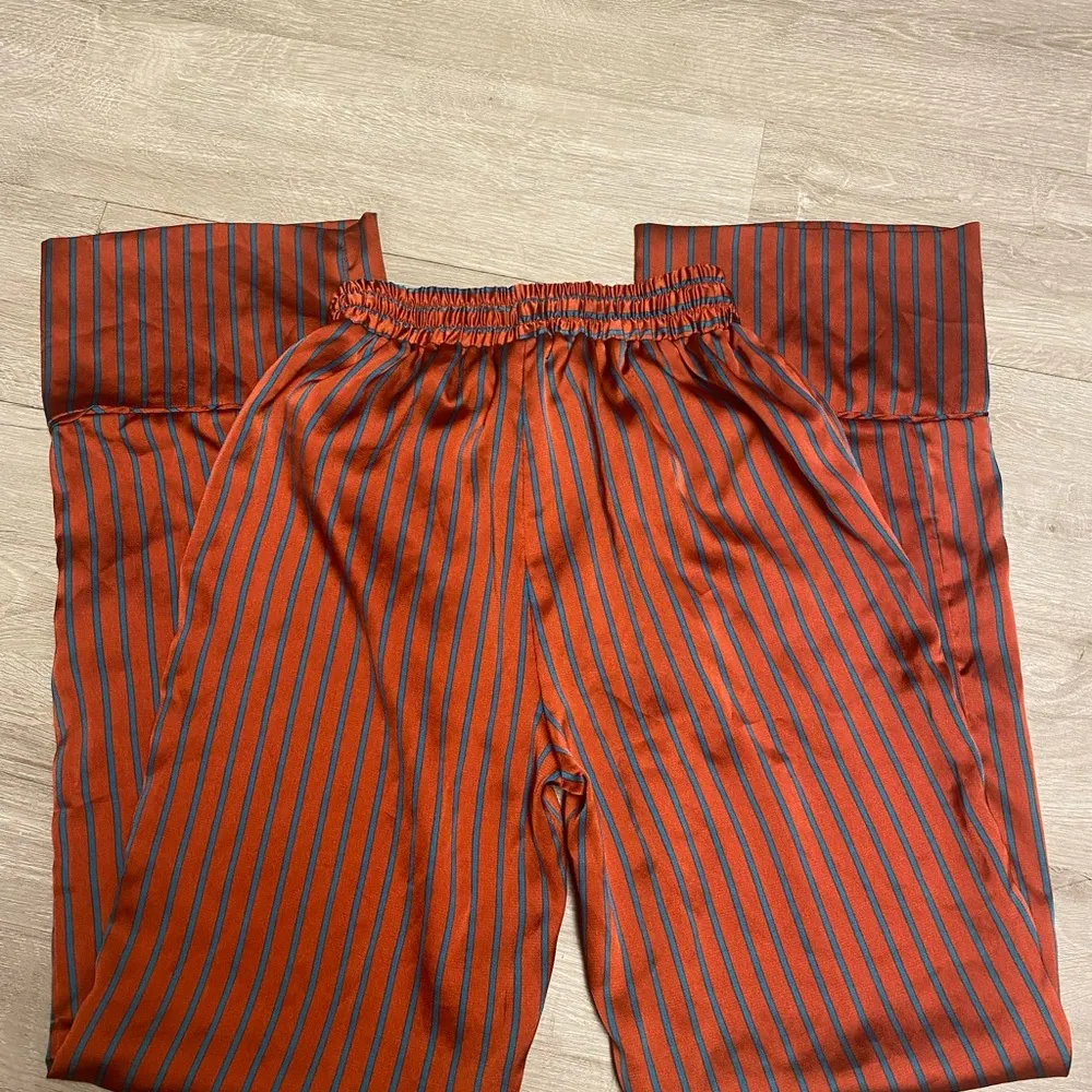 Dolls Kill Love & Harmony pants - Image 3