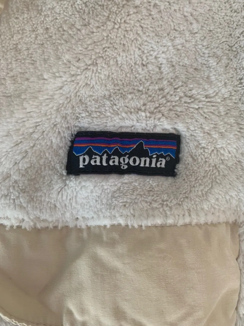 Patagonia Fleece - Image 3