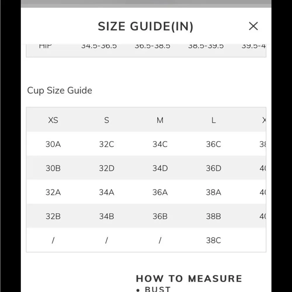 Cupshe  Halter One Piece Swimsuit - Image 12