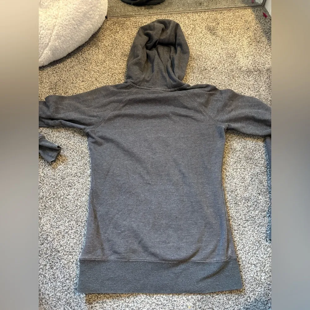 The North Face Hoodie - Image 6