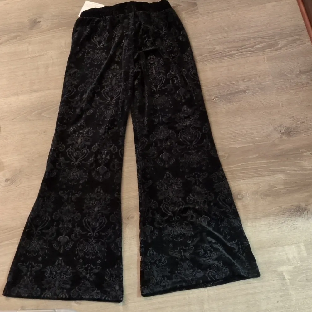 Beyond Yoga Best Dressed Pant Size Small - Image 10
