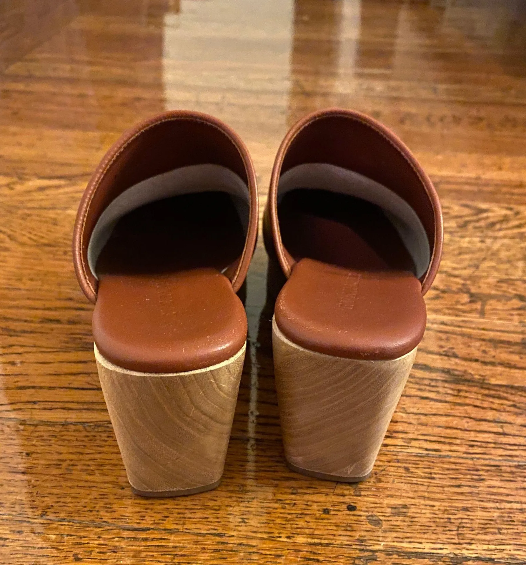 Everlane Clogs - Image 3