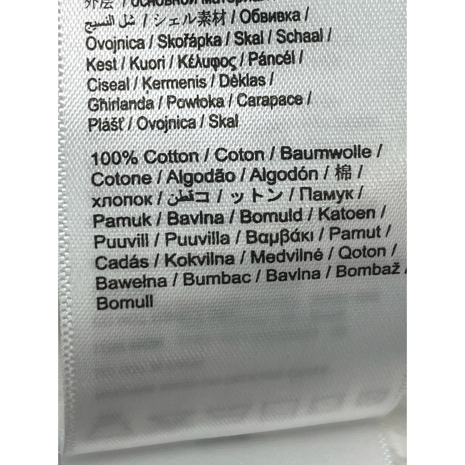 Farm Rio Multicolor Tropical Sleeveless Cami Tiered Midi Flare A - Image 5