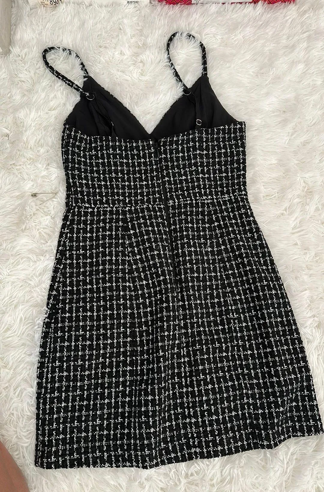 Abercrombie & Fitch Dress - Image 2