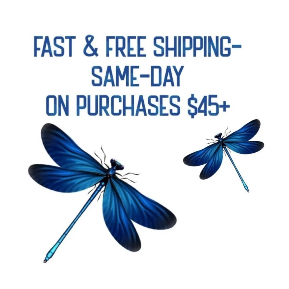 Burnt orange Floral Design Keyhole Top - Image 5