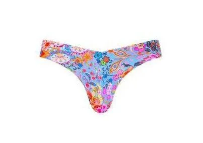 Spellbound Bikini Set - Image 3