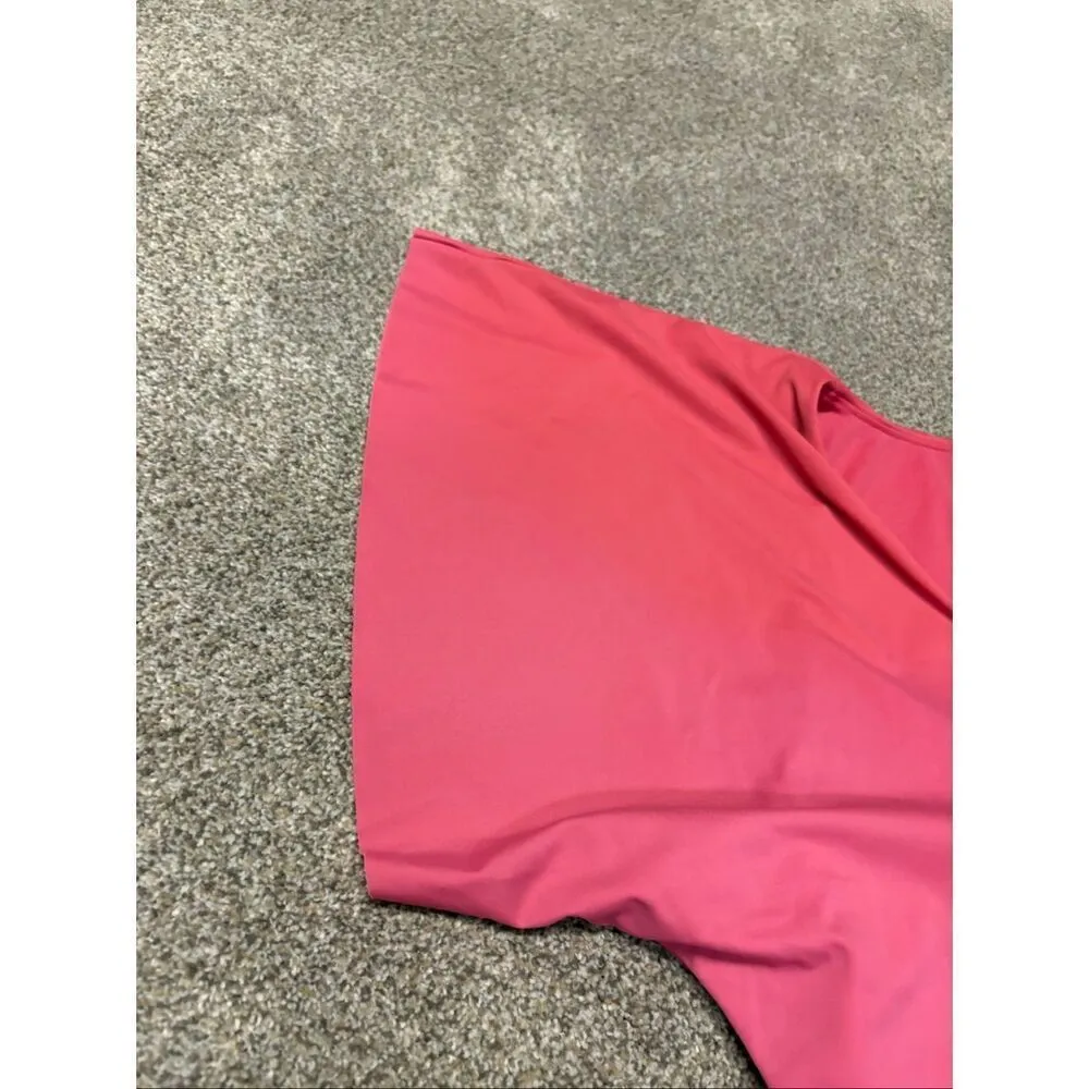 Time and Tru Short Sleeve One - Image 3