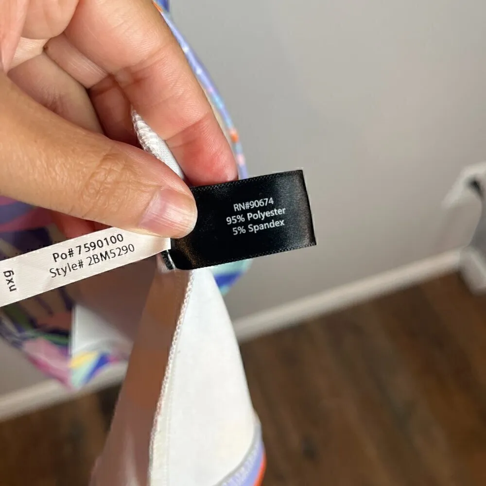 Boston Proper  Lush Escape Collared Zip Dress - Image 5