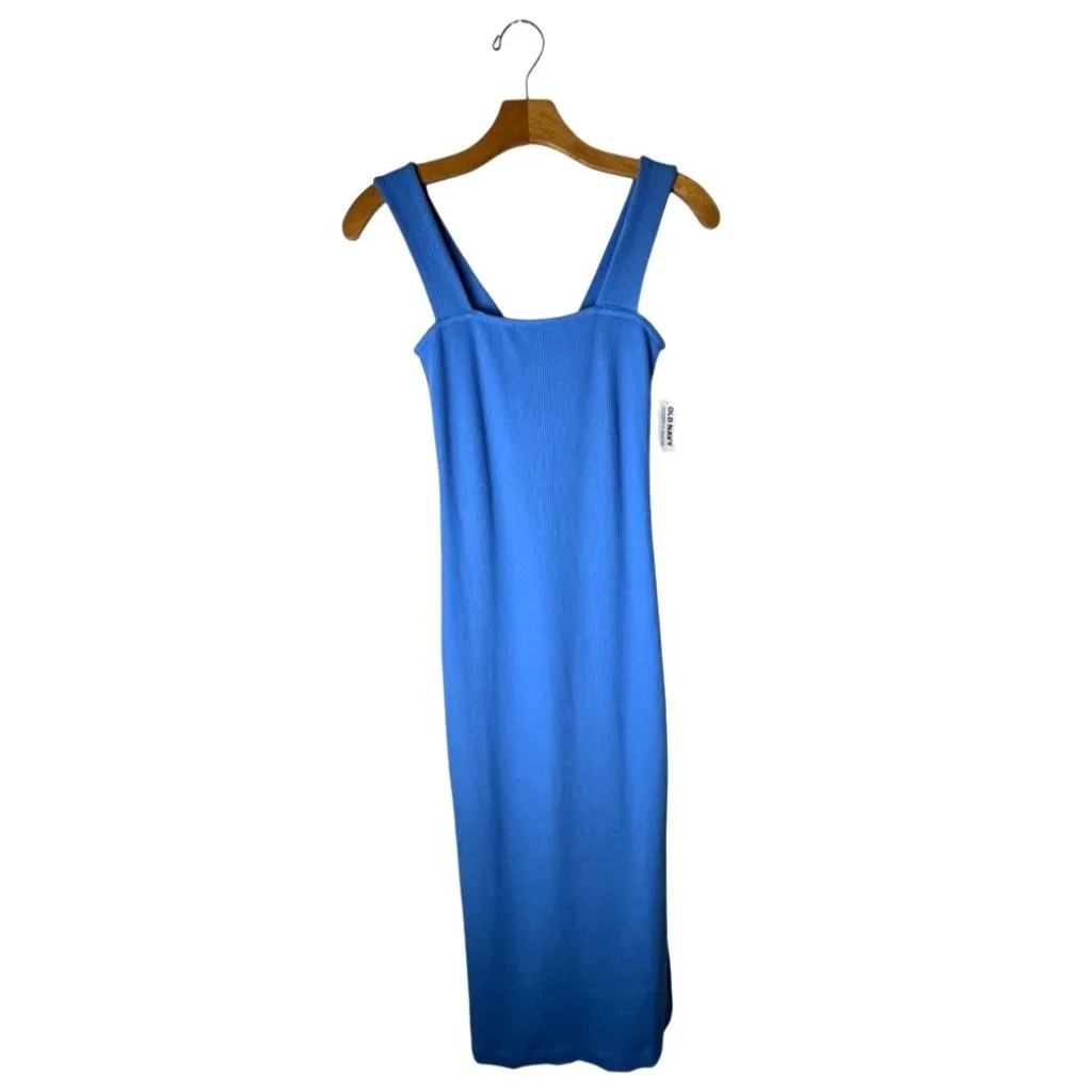 butterfly dress for ladies Sparkling Pink – M.R DESIGN and photoshoots. black pearl dress Strappy-Back bm-beach Size:12-18m