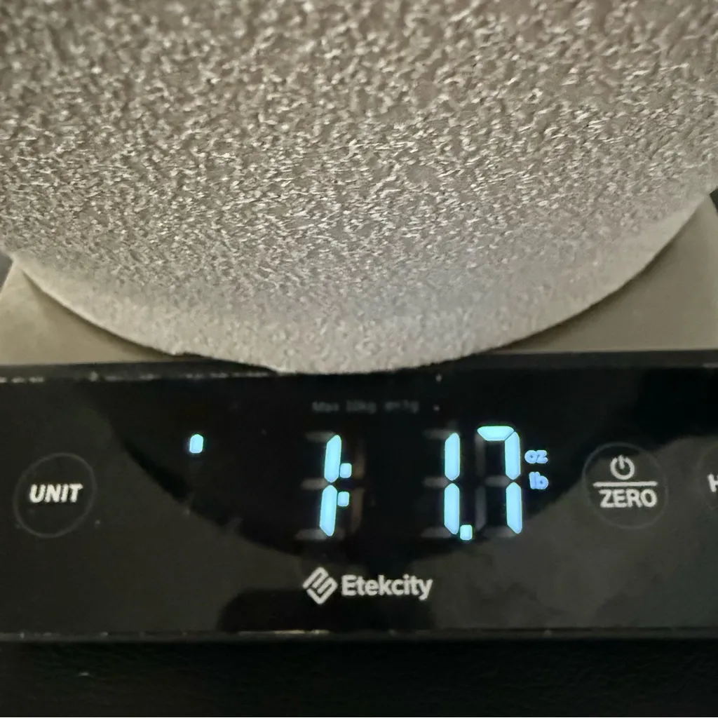 Gracia Women's Wrap Midi‎ Black Solid Stretch Cowl Neck Size Large Goth Bodycon - Image 8