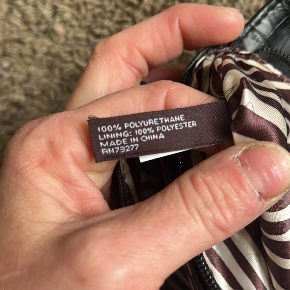 DANA BUCHMAN WRISTLET - Image 8