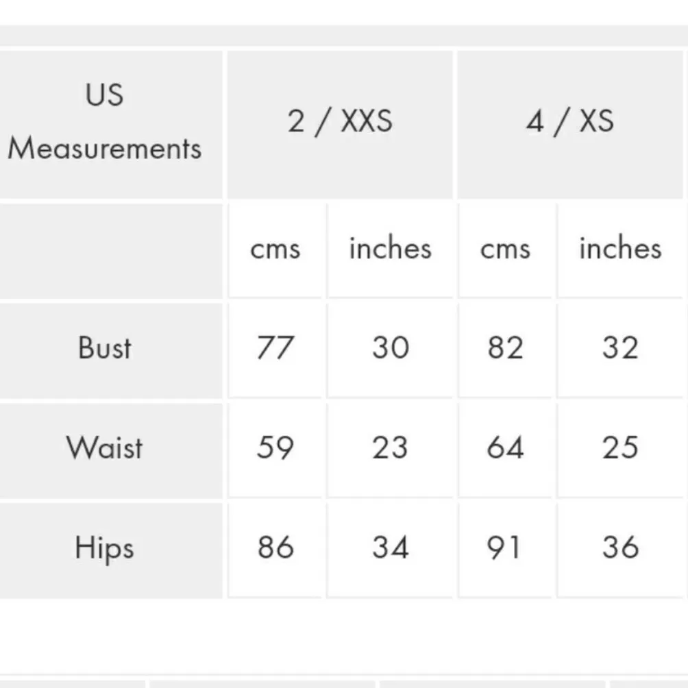 SWEATY BETTY Wave Zip Thru Swimsuit One Piece XS - Image 3