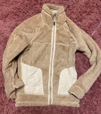 Patagonia Jacket - Image 2