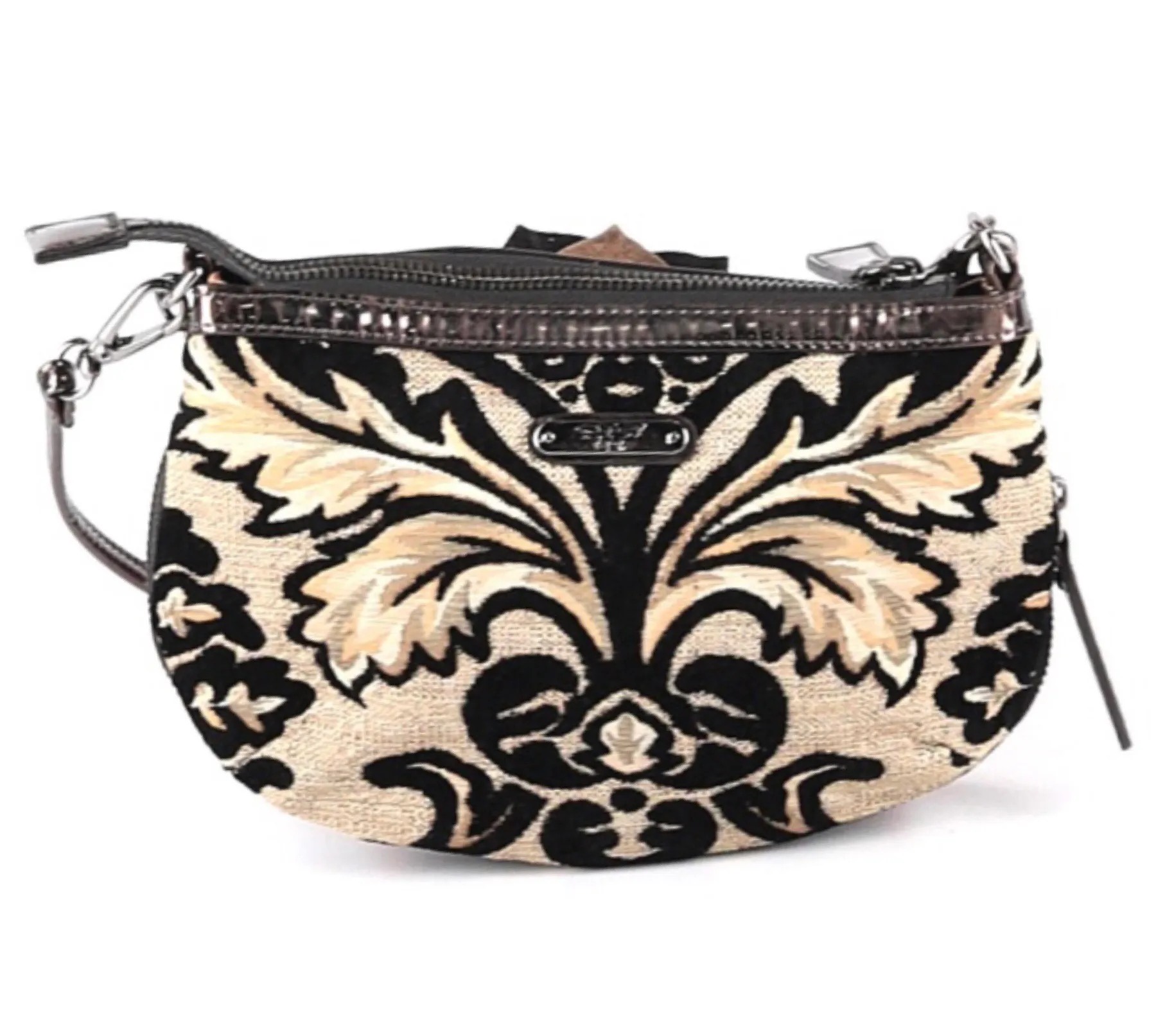 Crossbody Bag - Image 3