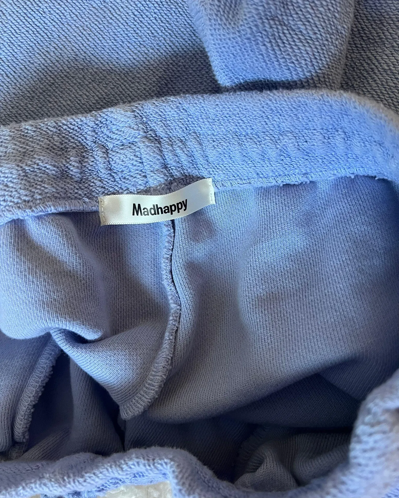 Sweatpants - Image 4