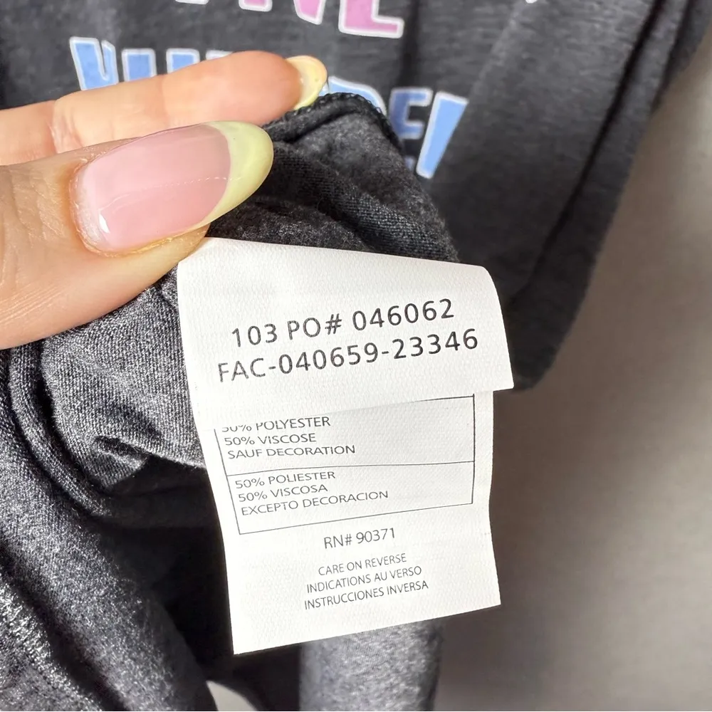 Indianapolis Indy 500 Women’s Sleeveless Tank Racing IndyCar Tee 2024 - Image 8