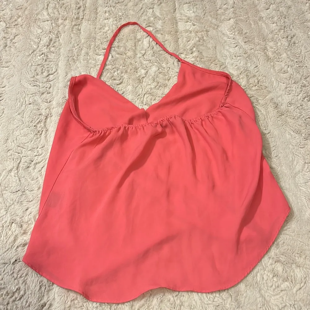 Olivaceous Size small top •  - Image 4