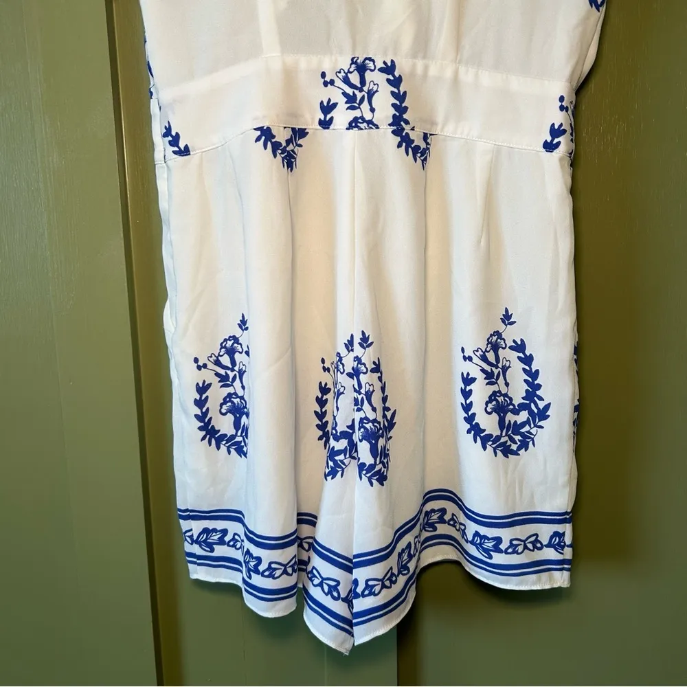 Tularosa X Revolve Rowley Jumper - Image 6