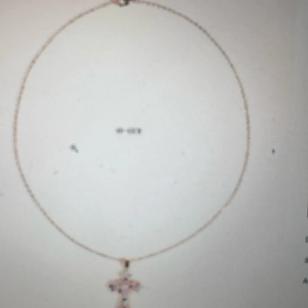 Cubic Zirconia Multi - Image 4