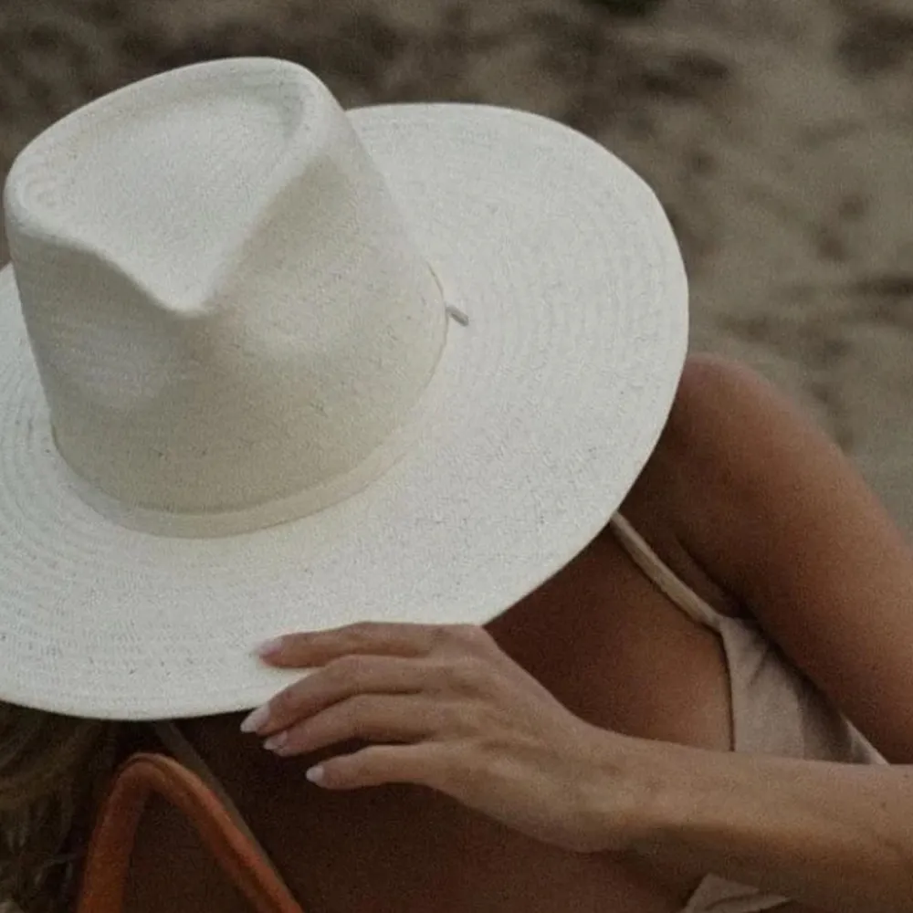 Olive & Pique SIMONE Hat - Image 3